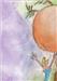 James and the Giant Peach