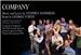 Company