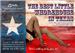 The Best Little Whorehouse In Texas