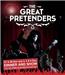The Great Pretenders