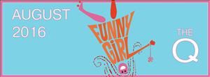 Funny Girl