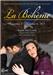 La Boheme
