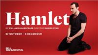 Hamlet 