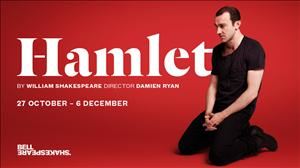Hamlet 