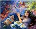 The Magic Flute