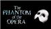 The Phantom of the Opera