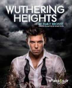 Wuthering Heights