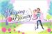 Storytime Ballet: The Sleeping Beauty