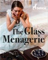 The Glass Menagerie