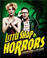 Little Shop of Horrors