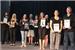 Looking Back: magical medley of musicals