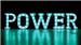Power Plays