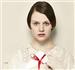 The Red Cross Letters - State Extra