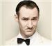 The 39 Steps