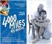 4000 Miles