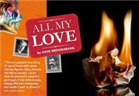 All My Love