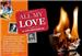 All My Love