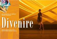 Divenire