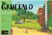 The Gruffalo