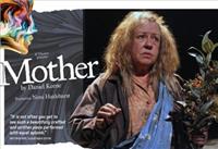 Mother