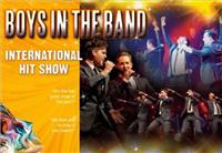 Boys in the Band