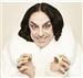 Rumpelstiltskin