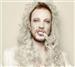 Tartuffe