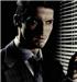 Double Indemnity