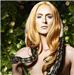 Lilith: The Jungle Girl