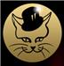 CAT Awards Gala Night 2016