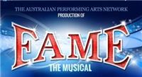 Fame - The Musical