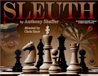 Sleuth