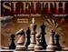 Sleuth
