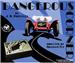 Dangerous Corner