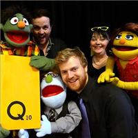 Avenue Q