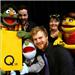 Avenue Q