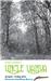 Uncle Vanya