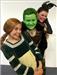 Shrek Junior  The Musical