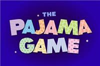 The Pajama Game