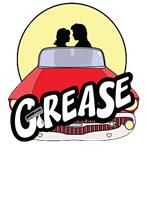 Grease