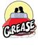 Grease