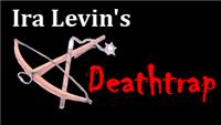 Deathtrap