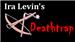 Deathtrap