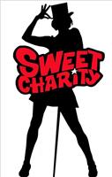Sweet Charity