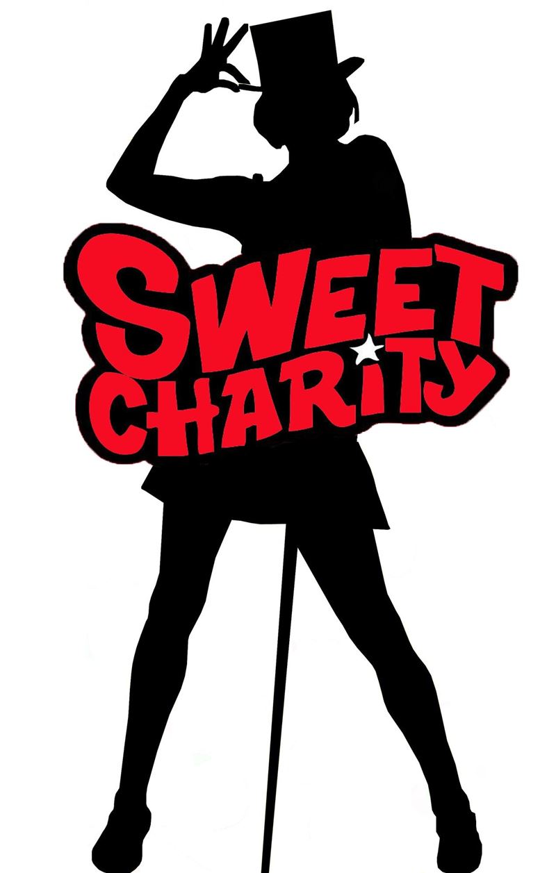 Sweet Charity