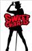 Sweet Charity