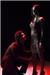 Patrick Marber's Closer