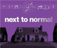 Next To Normal