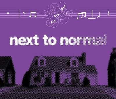 Next To Normal