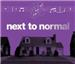 Next To Normal